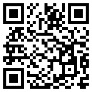 Scan QR coe to open page